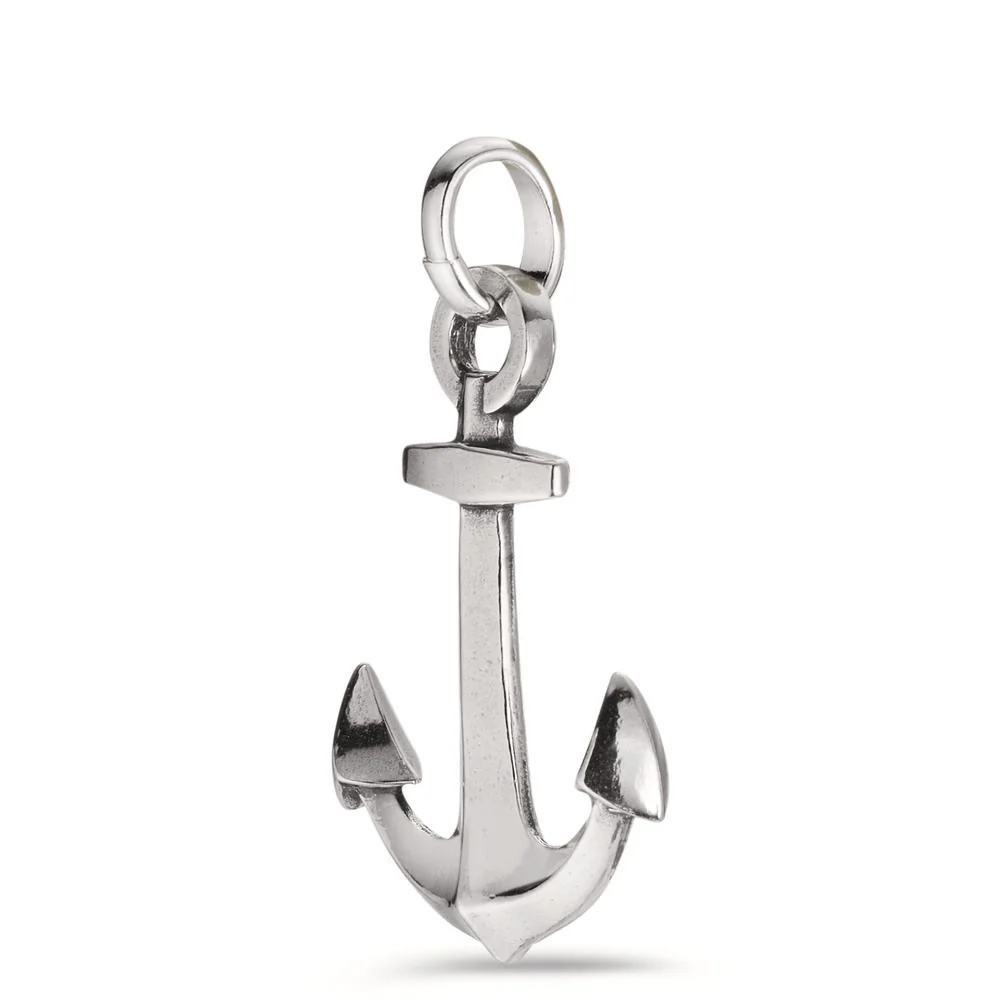 Produktbild 2