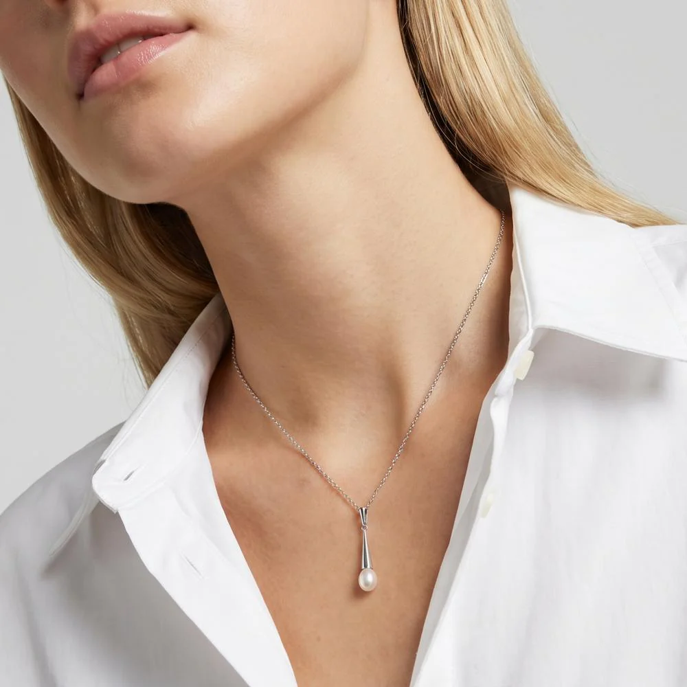Produktbild 3