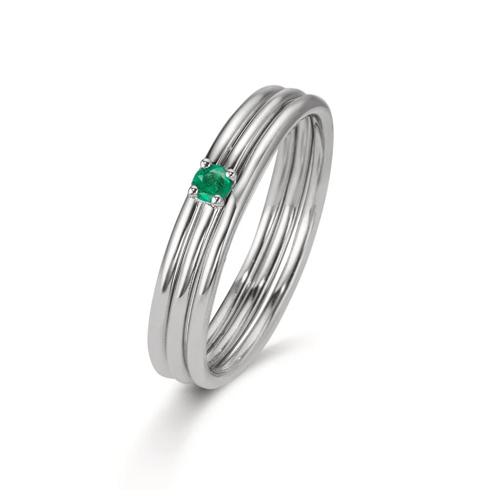 Produktbild 3