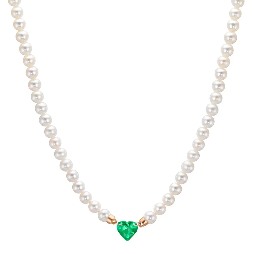 Geschenke - Valentinstag - Neuheiten