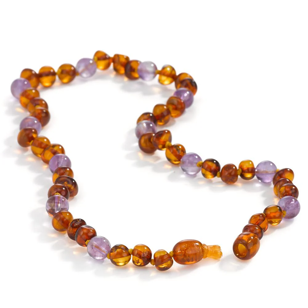 Produktbild 4