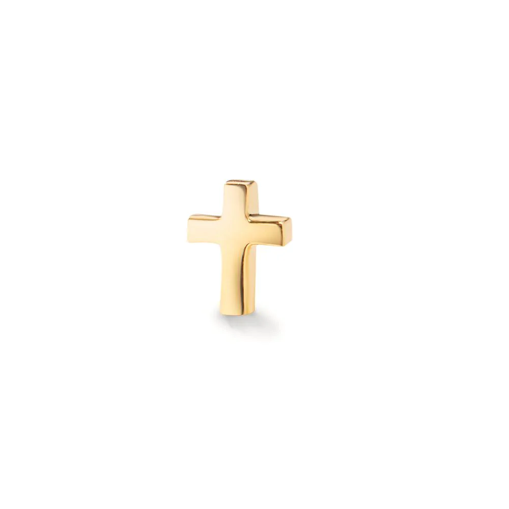 Produktbild 3