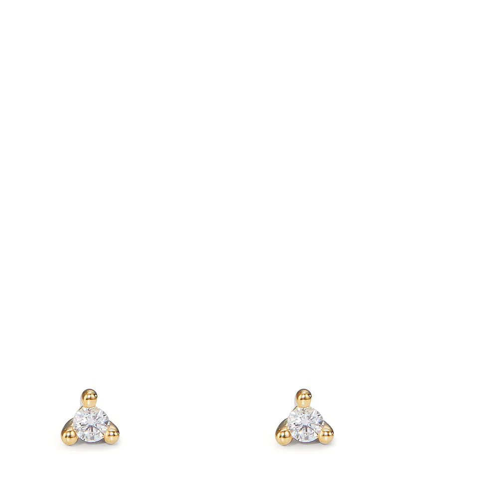 Produktbild 2