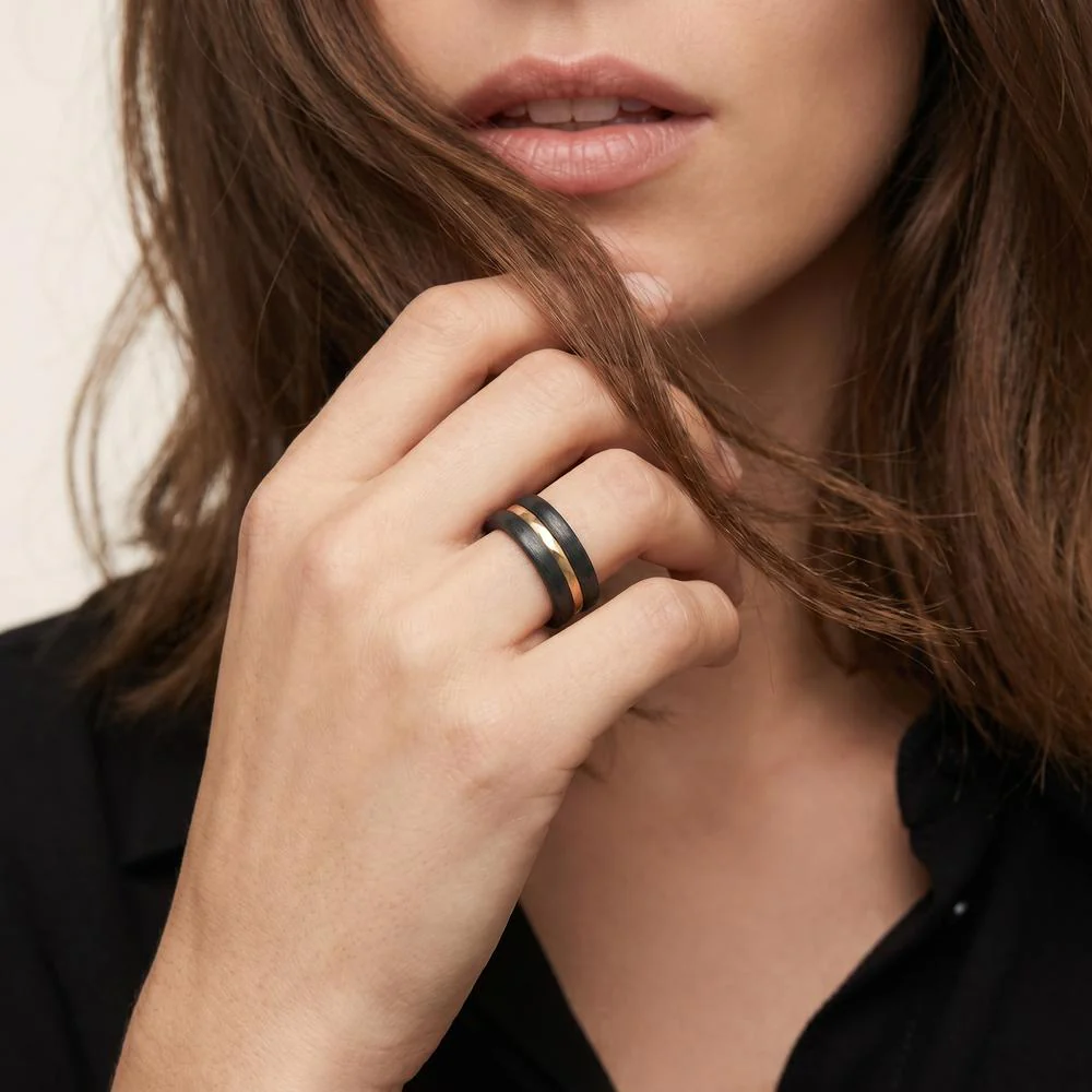 Produktbild 3
